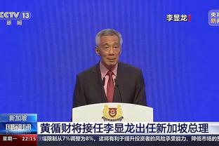 半岛游戏官网攻略